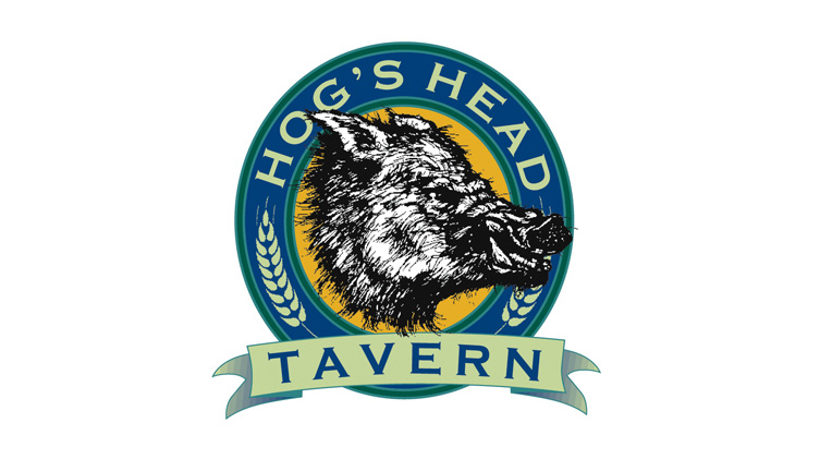 Hogs Head Tavern